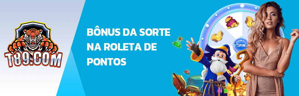 manipulação das apostas de jogos esportivos